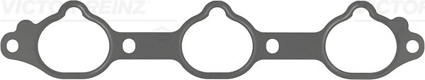Gasket, intake manifold
